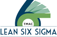 TMAC Lean Six Sigma